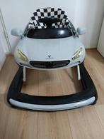 Loopauto / Baby Walker - Auto Design, Ophalen of Verzenden, Gebruikt