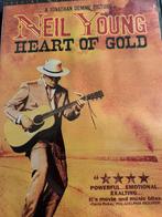 Neil Young- heart of gold, Alle leeftijden, Ophalen of Verzenden, Zo goed als nieuw