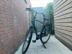 Gazelle Esprit C3 54cm heren, Fietsen en Brommers, Versnellingen, Ophalen of Verzenden, Zo goed als nieuw, Gazelle