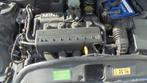 brandstofsystemen onderdelen voor Mini Cooper - benzine 1.6, Auto-onderdelen, Verzenden, Gebruikt, Mini