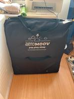 Aeromoov Reisbedje - Zo Goed Als Nieuw!, Ophalen, Zo goed als nieuw, Reisbedje