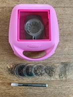 Ravensburger xoomy tekenmachine unicorns en fairies, Hobby en Vrije tijd, Tekenen, Ophalen of Verzenden, Zo goed als nieuw, Overige typen