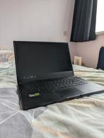 Asus ROG Zephyrus G15 | Gaming laptop | Inclusief lader., Computers en Software, Windows Laptops, Met videokaart, Ophalen of Verzenden