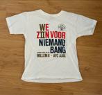 Willem 2 shirt 140 bekerfinale, Verzamelen, Sportartikelen en Voetbal, Ophalen of Verzenden, Nieuw, Willem II, Shirt