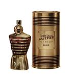Jean Paul 100 ml, Ophalen of Verzenden, Nieuw