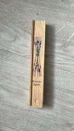 Mikado, Ophalen of Verzenden, Zo goed als nieuw
