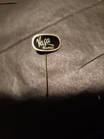 Speld Vasa textiel (Z190-37), Ophalen of Verzenden, Zo goed als nieuw