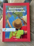 Studieboeken iPABO, Boeken, Schoolboeken, Ophalen, Zo goed als nieuw, Overige niveaus, Overige vakken