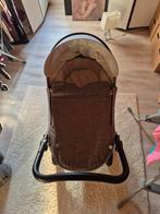 Stokke kinderwagen, Kinderen en Baby's, Kinderwagens en Combinaties, Ophalen, Overige merken