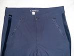 CAMBIO broek maat 40, Maat 38/40 (M), Cambio, Zo goed als nieuw, Lang