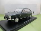 Renault 16 1966, Ophalen of Verzenden, Nieuw, Auto, Overige merken