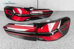 BMW X5 G05 F95 Facelift LCI Led achterlichten set achterlich, Auto-onderdelen, Ophalen, Gebruikt, -, -
