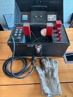 Inductie verwarmer +lager montage set, Auto diversen, Autogereedschap, Ophalen of Verzenden