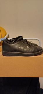 Kinderen schoenen, Ophalen, Schoenen, Zo goed als nieuw, Nike