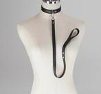 Riem & halsband – perfect voor een speels rollenspel, Ophalen of Verzenden, BH
