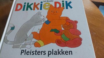 Arthur Norden - Het dikkerdandikke avonturenboek beschikbaar voor biedingen
