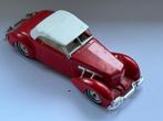 Matchbox Models of Yesteryear – 1937 Cord Model 812 (Y-18), Ophalen of Verzenden, Gebruikt, Auto, Matchbox