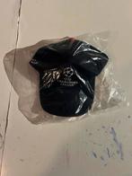 UEFA Champions League Pet - Nieuw in verpakking!, Ophalen of Verzenden, Nieuw, One size fits all, Pet