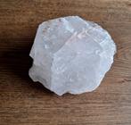 Bergkristal Edelsteen - Ruim 1,2 kg, Ophalen