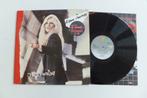 Kim Carnes LP album Mistaken Identity Bette davis Eyes TOP, Cd's en Dvd's, Vinyl | Pop, Ophalen of Verzenden, 1980 tot 2000, Zo goed als nieuw