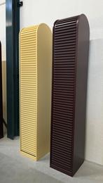 Nieuw Pastoe A’dammer Wandkast Design Kast Mahogany, Gelderland Leolux Pode Evidence Label Design on Stock Eyye, Minder dan 50 cm