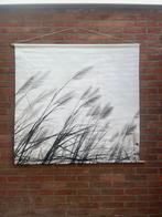 Canvas, Ophalen of Verzenden, Gebruikt