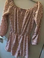 Lofty Manner Jumpsuit Maat L, Maat 42/44 (L), Ophalen of Verzenden, Zo goed als nieuw, Roze