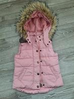 Hele mooie bodywarmer van H&M, maat 98/104., Meisje, H&M, Ophalen of Verzenden, Zo goed als nieuw