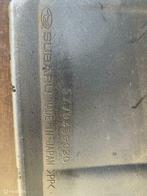 Voorbumper subaru forester 577045g030 Origineel, Auto-onderdelen, Carrosserie en Plaatwerk, Gebruikt, Voor, Ophalen of Verzenden