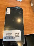 Samsung Galaxy S7 Duos - 32GB, Telecommunicatie, Mobiele telefoons | Samsung, Gebruikt, ., Zwart, Ophalen of Verzenden