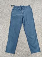 Ralph Lauren heren pantalon, Kleding | Heren, Broeken en Pantalons, Nieuw, Blauw, Polo Ralph Lauren, Maat 48/50 (M)