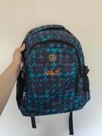 Jack Wolfskin Rugzak Rugtas Pentathlon Laptop vak Schooltas, Ophalen of Verzenden, Zo goed als nieuw, Rugtas