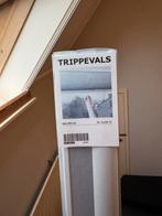Trippevals 80x195, Huis en Inrichting, Ophalen of Verzenden, Nieuw, Minder dan 100 cm