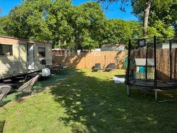 Te huur Op Bakkum beschikbaar voor biedingen