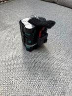 Accu husqvarna robotmaaier   105, Tuin en Terras, Ophalen of Verzenden, Zo goed als nieuw, Minder dan 20 cm, Husqvarna