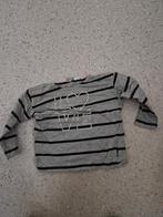 Shirt maat 86 name it, Kinderen en Baby's, Babykleding | Maat 86, Meisje, Ophalen of Verzenden, Zo goed als nieuw, Name IT