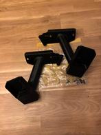 Lovens Maxi Cosi adapter, Fietsen en Brommers, Ophalen of Verzenden, Zo goed als nieuw, 1 kind