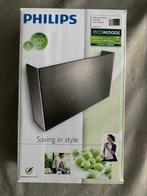 PhilipsMyLiving Keen wandlamp nieuw in verpakking, Ophalen of Verzenden, Nieuw
