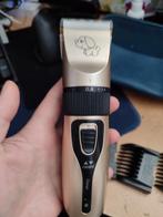 iFCOW Dog Grooming Clipper, Dieren en Toebehoren, Honden-accessoires, Ophalen of Verzenden, Nieuw
