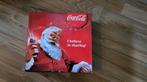 Coca Cola tosti ijzer nieuw!, Ophalen of Verzenden, Nieuw
