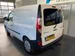 Renault Kangoo 1.5 dCi 75 Energy NW Riem| Cruise|Trekhaak|Ai, Voorwielaandrijving, Stof, Gebruikt, 4 cilinders