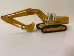 Conrad Liebherr 952 graafmachine, Hobby en Vrije tijd, Ophalen of Verzenden, Zo goed als nieuw, Hijskraan, Tractor of Landbouw