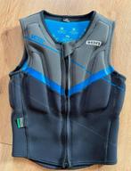 ION Kitesurf Impactvest Maat XS, Watersport en Boten, ., Ophalen of Verzenden, Zo goed als nieuw, .