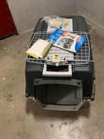 Trixie Dog Kennel Gulliver 5, Ophalen, Nieuw