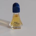 Parfum Jour et Nuit, Ophalen of Verzenden, Zo goed als nieuw, Miniatuur