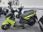 NIEUWE Kymco Super 8, voor maar €2399, KM stand 0 KM, Ophalen, Nieuw, Kymco
