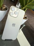 IPhone 15 Pro Max - 256G, Eén persoon, Cadeaubon