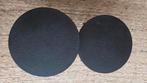 Salontafel set 52 diameter, Ophalen, 50 tot 100 cm, Rond, 50 tot 100 cm
