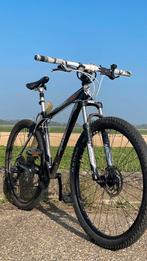 fiets 29.2, Fietsen en Brommers, Fietsen | Mountainbikes en ATB, Fully, Ophalen of Verzenden, Zo goed als nieuw, Overige merken