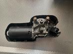 BMW E30 Ruitenwissermotor - Goede Staat, Auto-onderdelen, Ruiten en Toebehoren, Ophalen of Verzenden, Gebruikt, BMW